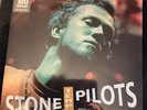 Stone Temple Pilots “MTV Unplugged 1993”  NEW & SEALED HQ Virgin Vinyl