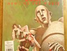 Queen News of the World LP (2022) NEW Half Speed Mastered