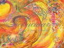 John Zorn - Pellucidar - A Dreamers Fantabula [New Vinyl LP]