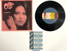 OLIVIA NEWTON JOHN   LET ME BE THERE - 7