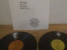 JIMI HENDRIX LIVE AT LA FORUM 1970  RUBBER DUBBER - 1 LP ONLY+ in the WEST VG