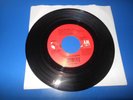 Rare Vinyl 45 RPM Record Follow You Down - GIN BLOSSOMS - NM/M