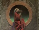 The Grateful Dead - Blues For Allah (Record, 1975) Vinyl LP GD-LA494-G