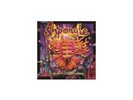 Shpongle: Museum of Consciousness =LP vinyl *BRAND NEW*=