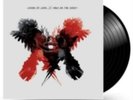 KINGS OF LEON: Only By The Night [LP vinyl]