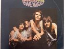 The Nice: The Thoughts of Emerlist Davjack - MONO UK Immediate IMLP016-LISTEN