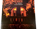 The Amityville Horror - Soundtrack - Vinyl LP - Original 1979 - Free Post Aus