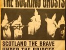 THE ROCKING GHOSTS   7