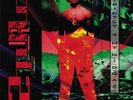 2Pac Strictly 4 My N.I.G.G.A.Z 25th Anniversary Edition 2LP Vinyl