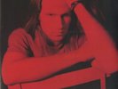 MARK LANEGAN - The Winding Sheet (2023) LP Vinyl