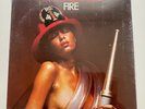 SEALED 70s Soul/ Funk OHIO PLAYERS 
