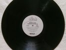 George Duke A Brazilian Love Affair Original 1980 Demo Ex. Condition LP Vinyl.