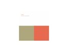ALVA NOTO/RYUICHI SAKAMOTO: VRIOON (LP vinyl *BRAND NEW*.)