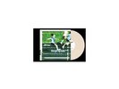 GET UP KIDS: FOUR MINUTE MILE [LP vinyl]