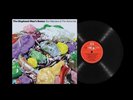 Roc Marciano & The Alchemist- The Elephant Man's Bones Pimpire Edition - Black
