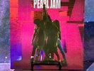 Ten by Pearl Jam (Record, 2017)