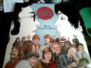 THE BEATLES – The Songs Lennon and McCartney Gave Away 1979 UK LP ex+