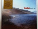 Incubus –Morning View  -  2LP, Ltd transparent vinyl (#696/2000)