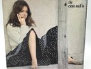 Disco Vinile 33 giri LP Ho scoperto che esisto anch'io Nada RARO