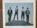 R.E.M. REM Live The Georgia Peaches Rapid Eye Movements Rare Vinyl 1988