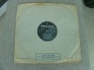 DUSTY SPRINGFIELD   DUSTY in MEMPHIS   1968 UK 11-TRACK STEREO VINYL LP RECORD