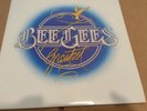 Bee Gees Greatest Double LP 1979  Not a reissue   nar mint