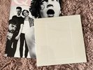 THE 1975   A CHANGE OF HEART   7