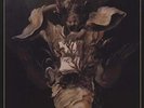Behemoth - Satanist - Double LP Vinyl - NEW