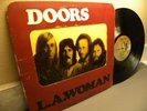 The Doors   