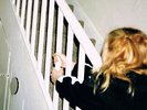 Fenne Lily - On Hold - LP, Album, Ltd, Yel - Near Mint (NM or M-) - Vinyl