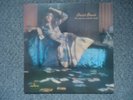 David Bowie - The Man Who Sold The World - Cream Coloured - Vinyl LP