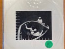 Captain Beefheart Clear Spot (1972) Original Reprise MS 2115 Vinyl