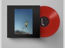 Yeah Yeah Yeahs COOL IT DOWN LE GERMANY ONLY RED + Photo Booklet Vinyl
