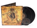 Pain of Salvation - Remedy Lane Re:Lived Vinyl 2xLP MINT