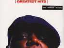 Notorious B.I.G. ‎– Greatest Hits Lp Vinile