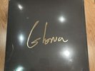 Sam Smith Gloria  (Vinyl) VERY LIMITED EDITION Unique Sleeve UK Only LP SEALED