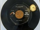 Elvis Presley Lawdy Miss Clawdy/Shake Rattle And Roll 7” 45 RPM RCA 447-0615