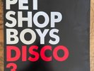 Pet Shop Boys 