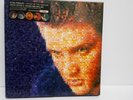 Elvis Presley Artist Of The Century 12” Vinyl Picture Disc Box Set No.0443 Mint