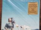 Alanis Morissette Havoc And Bright Lights Turquoise Vinyl Limited