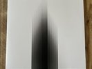 Sleep Token - Sundowning Double LP Vinyl