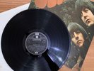 The Beatles - Rubber Soul (UK Vinyl LP, 1969). Stereo, Parlophone EMI Label