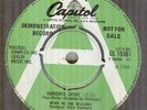 WIND IN THE WILLOWS*MOMENTS SPENT*DEMO*PSYCH*ROCK*THE CAPITOL LABEL*LISTEN