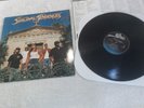 Suicidal Tendencies vinyl  How Will I Laugh Tomorrow 1988 Original