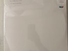 CHRIS STAPLETON – STARTING OVER - VINYL 2xLP NEW SEALED - 7