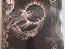 GOATWHORE – VENGEFUL ASCENSION - VINYL LP NEW FREE SHIPPING - 6