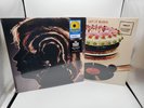The Rolling Stones -2 Record Set - Let It Bleed & Hot Rocks (2 LP's) Vinyl