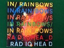 Radiohead 
