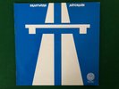 Kraftwerk 