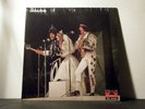 OS MUTANTES LP Mutantes 2nd album 1969 Polydor Reissue new  vinyl  SEALED